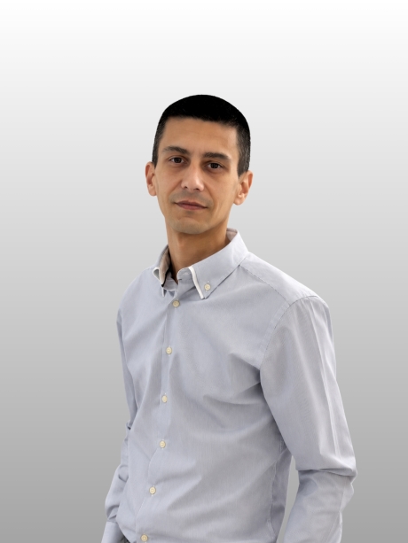 Емилиян Анкин