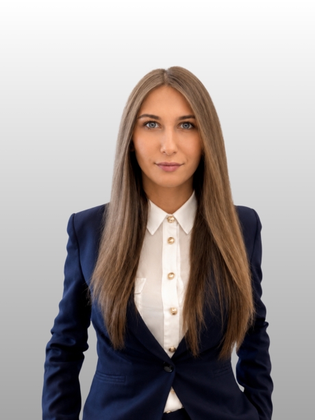 Теодора Еленчева